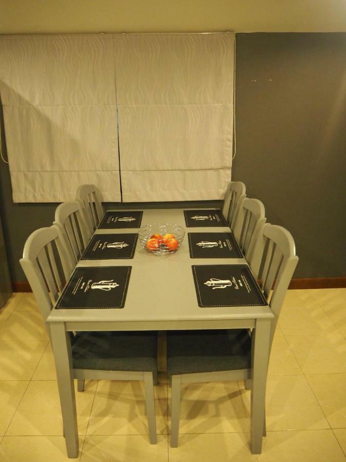 Beautiful 3 Bedroom Garden Villa Chalong Esterno foto